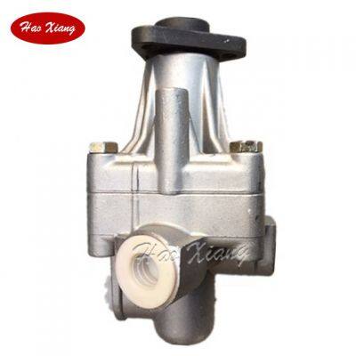 Haoxiang Auto Car Electric Power Steering Pump 8D0145156 8D0145156A 8D0145156M for Audi A4 A6 A8