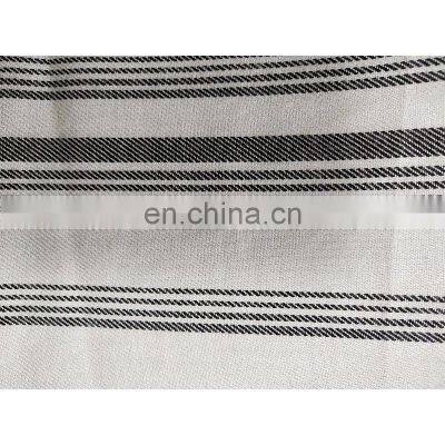 Твилированная ткань для одежды высокого качества с индивидуальными дизайнами. 100% вискозная ткань photo-2