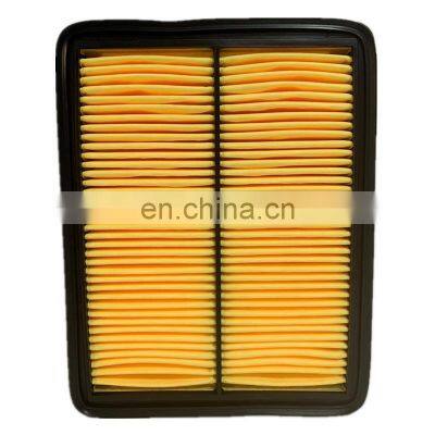 Automobile Accessories Parts Car Air Intake Purifier Filter 17220-R70-A00 For Accord Crosstour photo-2