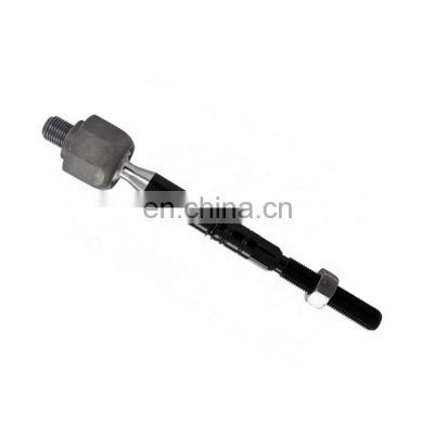 High Quality T4A12527 T4A12526 LR090900 Tie Rod Joint fit in Front Axle Right and Left use for Jaguar F-pace LAND ROVER