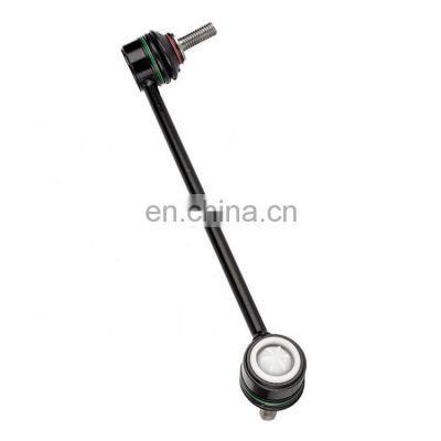 T4N3672 T4N3673 Right Rear Axle Stabilizer Link FIT For JAGUAR XE XF