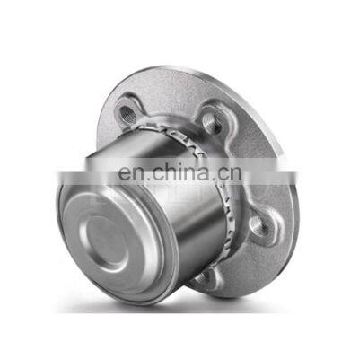 6393300220 LEFT RIGHT WHEEL HUB BEARING OEM 6393300220 USE FOR MERCEDES-BENZ 6393301432 6393300632 6393300320 6393300732 photo-2