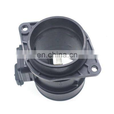 New Mass Air Flow Meter MAF Sensor OEM 93856812/4416861/8200280060/8200300002 FOR Opel Movano 2.5 CDTI Vivaro 2.0 CDTI