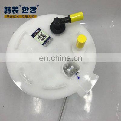 DG939H307LG	fuel Pump Assy	For	Ford Mondeo photo-3