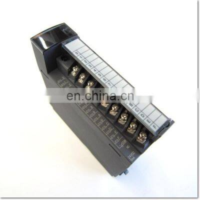 PLC Module Programmable Controller QI60 photo-2