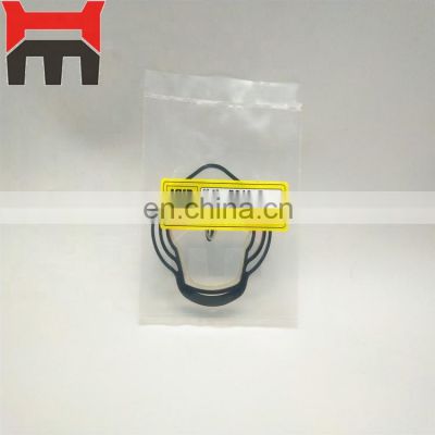 excavator PC40-7 GEAR PUMP SEAL KIT Pilot pump oil seal