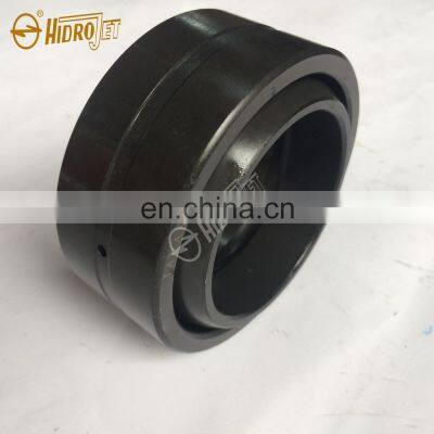 HIDROJET Spherical Plain Bearing 60mm GE60ES Ball Joint Bearing for LG-GE60ES photo-2
