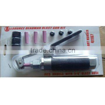 sand blast nozzle,sand blasting ceramic nozzle,sand blasting nozzle