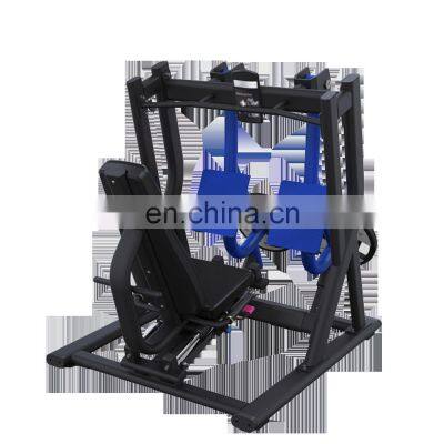 Best Sale&Quality Big Discount Commercial Gym MND-PL22 Leg Press Use Fitness Sports Workout Equipment