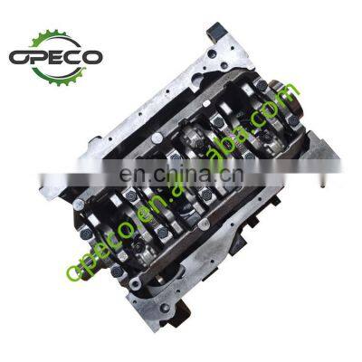 For Refine 2.4L G4JS cylinder block engine hot sale