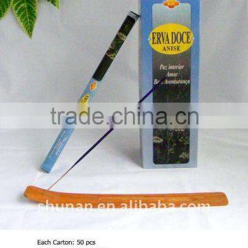 Competitive Price 2015 Indian Market Incense Sticks