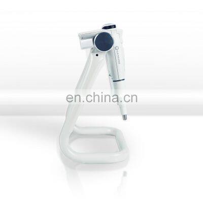 Genfine Lab Electronic Pipette Single Channel 0.5ul To 20ul Adjustable Volume Autoclavable Micropipette Pipette