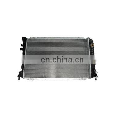 Auto Aluminum Radiator For CROWN VICTORIA 1991-1998 OE F5VH8005AB