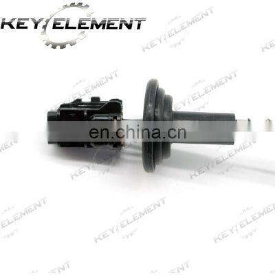 KEY ELEMENT Air Oxygen 02 Sensor Air Fuel Ratio Sensor 39210-2G400 for Hyundai Ix35 Kia SPORTAGE (SL) 2009-