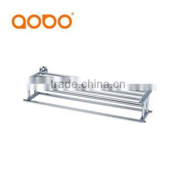 Hot Sale Modern Zinc Alloy Wholesale Bathroom Accessories