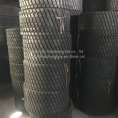 Miter tractor tyres 23.1-30 Agricultural tyres