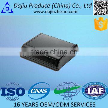 OEM&ODM With Factory Price Plastic Enclosure Case photo-5
