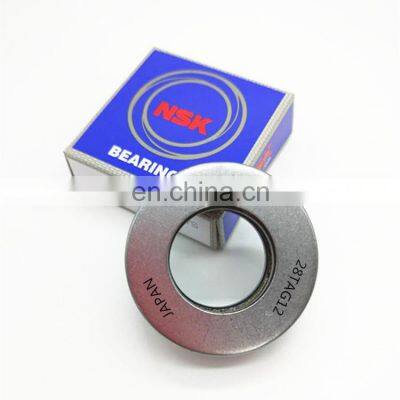 NSK KOYO 28TAG12 Clutch Release Bearing 28TAG12 Thrust ball bearing  Size 28*52*16mm