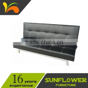 Home Sofa Bed Design Furniture