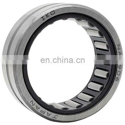 RBC Precision Needle Roller Bearings SJ7113 SJ7123 SJ7133 SJ7134
