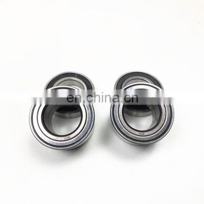 DAC40800031 C402 Wheel hub bearing High Quality Bearing DAC40800031 GB12088S01