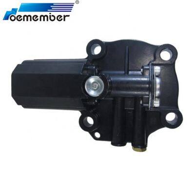 Truck parts 20590252 Solenoid Valve for VOLVO