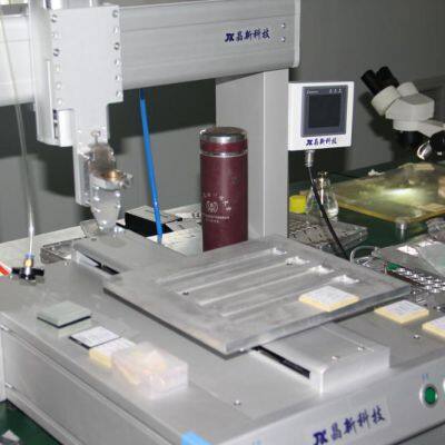 CAT 320B 320C Excavator Pressure Sensor Switch, 216-8684 2168684 photo-5