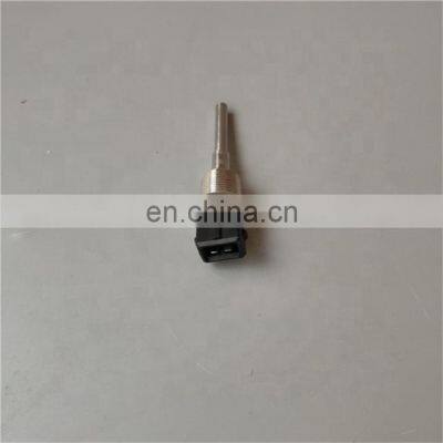 Best Seller High-quality Temperature Sensor 1089057470 for Atlas Screw Compressor Parts photo-4