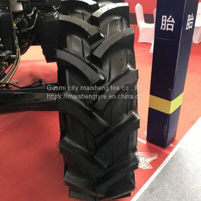 Deere tractor tyres 380/85R24 420/85R24 Farm tyres