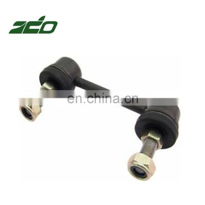 ZDO Auto parts suspension system rear axle stabilizer link for FORD PROBE MS76841 K90693 KGA2C28170A K80243 JTS195 GD1J-28-170