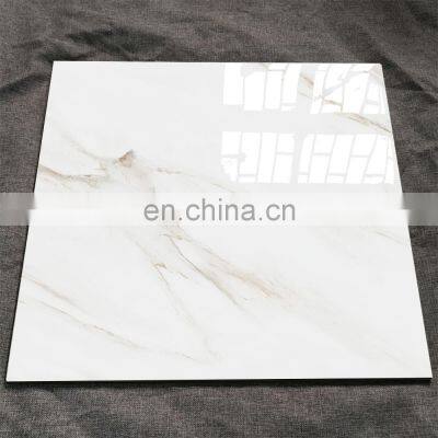 cheap philippines ceramic indonesia bathroom floor tiles