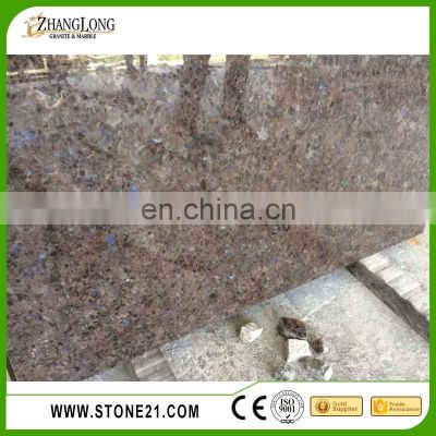 hot sale Labrador Antique granite