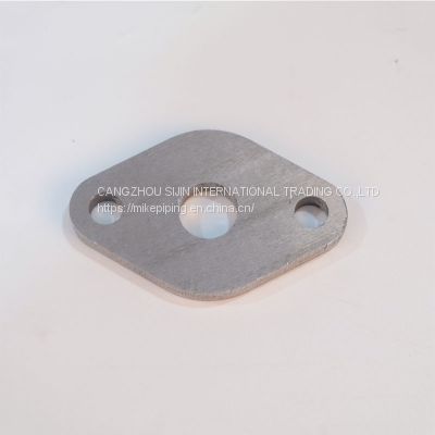 SIJIN supply steel punching gasket