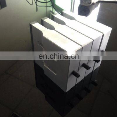 Face Mask Making Machine Ultrasonic Welding Horn photo-2