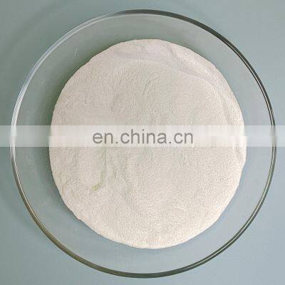 Factory Wholesale Price Top Quality Food Grade Blend Phosphate FL105