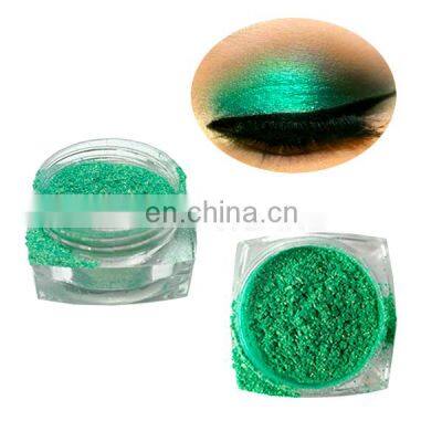 Sephcare High Quality Cosmetic Mica Powder Pearl Pigment Makeup photo-2