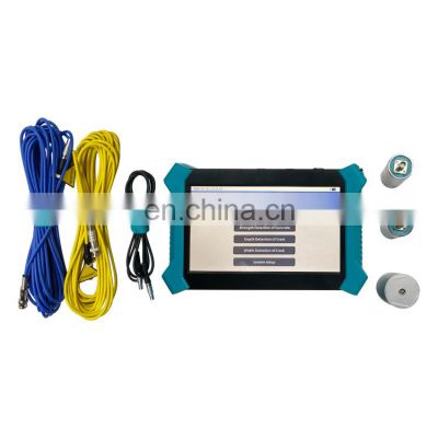 New promotion Ultrasonic Concrete Flaw Detector for sale