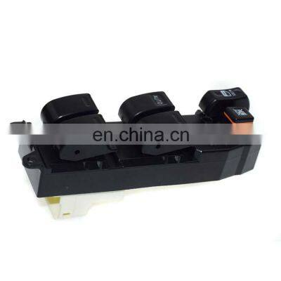Fine Quality Electric Car Power Window Switch for Toyota RV4 Camry XLE Sienna OEM 84820 - 12480 photo-5