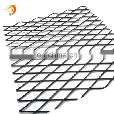 Phasix Mesh Expanded Metal Wire Mesh for Fence