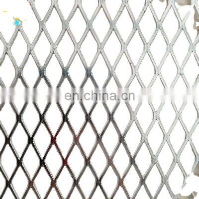 China Low Price Disposable Instant Bbq Grill Mesh photo-2