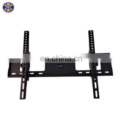 VESA 400X600 MM Tilt Flip Down Led Lcd TV Wall Mounts Brackets