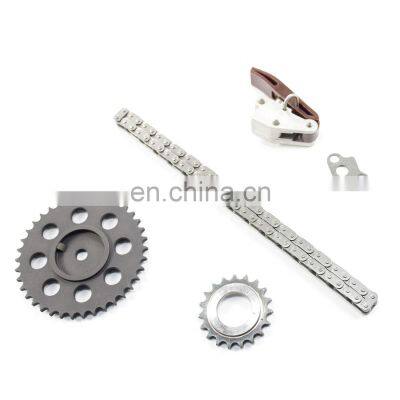 Timing Chain Kit for Ford Ranger 4.0L OE RC1017 F1TZ6K254A Timing Kit TK1145