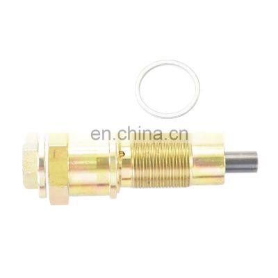 TK1050-3 Timing Chain Kit for AUDI for MERCEDES-BENZ OM 603.963/OM 603.960 With oe No.:0039975594;A6010500111 photo-4