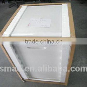 Houshold Electric Dishwasher 14 Sets Made in China photo-2