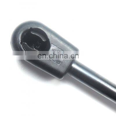 Trunk Lid Lift Support for Chevrolet Impala 2000-2005 photo-3