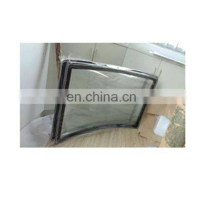 2021 High-quality 2mm 3mm 4mm Anti-glare Glass AG Glass Diffuse Glass photo-3