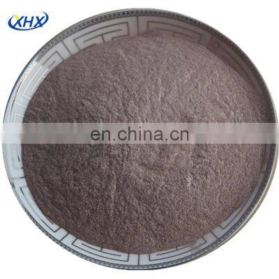 cu-ag coated powder