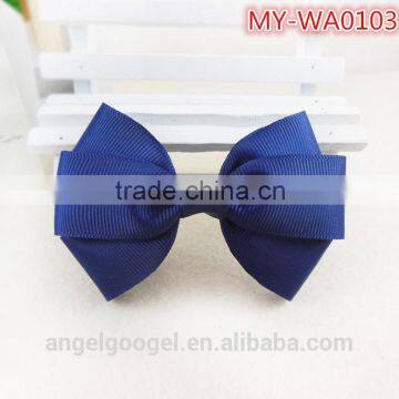 fancy hair accessories for women party decorations headwear MY-IA0103