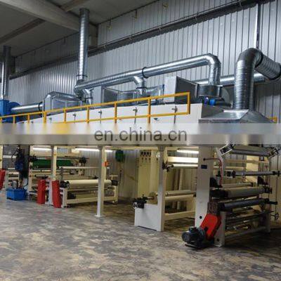 Latest Hot Foil Stamping Machine for Leather/Fabric photo-2