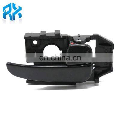 DOOR HANDLE ASSY FRONT DOOR HANDLE INNER 82620-2D000 82620-2D000 For HYUNDAi Elantra 2000 - 2006